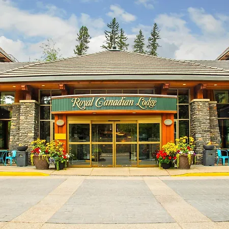 Royal Canadian Lodge-3