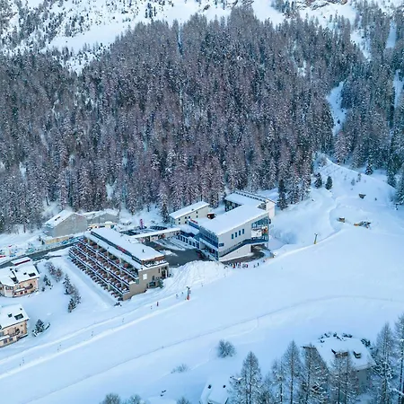 Nira Alpina-3