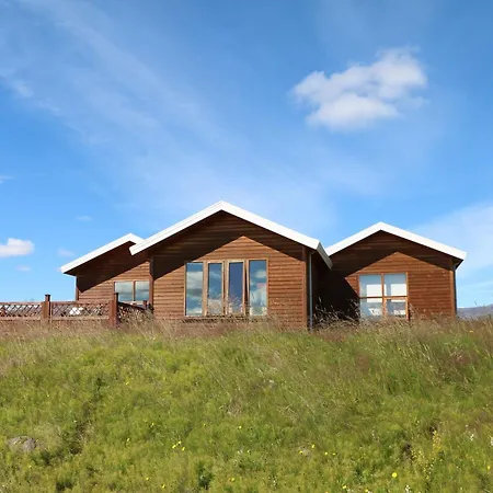 Uthlid Cottages-3