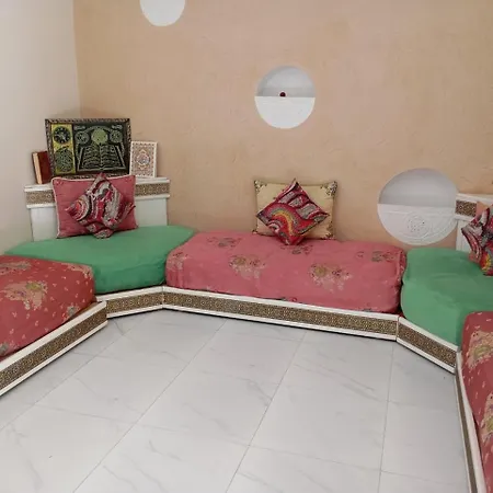 Al Kasbah-2