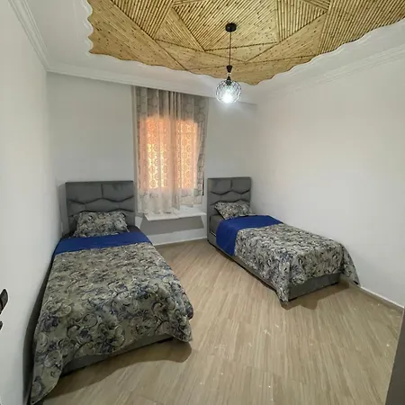 Agadir-2