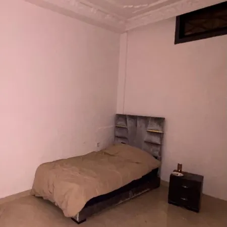Petite Villa Cosy Et Agreable Avec Jacuzzi Prive-2