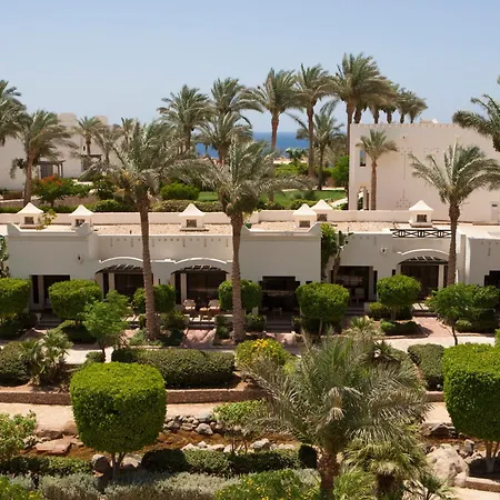 Sharm Resort-2