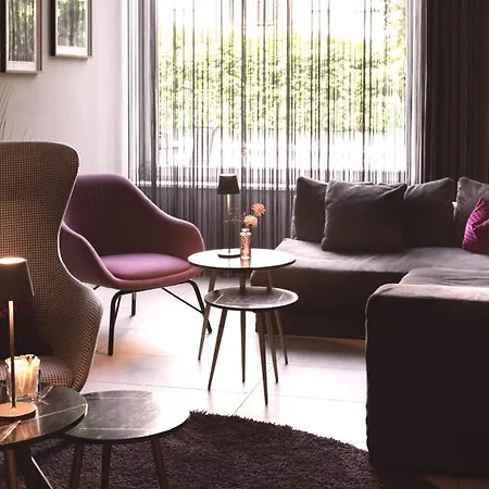 City Hotel Merano-3