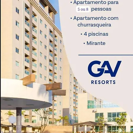 Gav Resorts Salinas-3