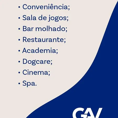 Gav Resorts Salinas-2