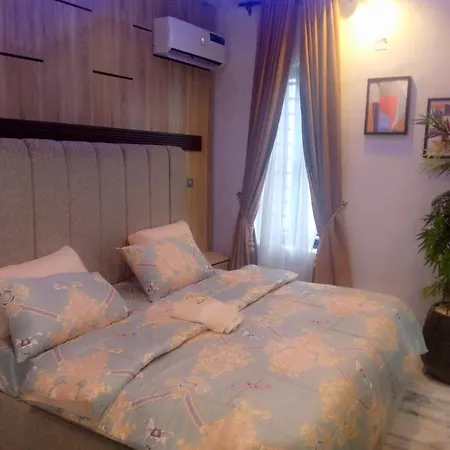 3Pila Homes-3