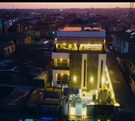 3Pila Homes-2