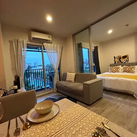 Manmanlovehome-3