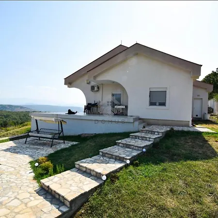Baloci Hills-3