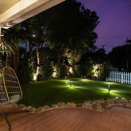 New! Pt Loma Paradise: Remodel - Pool - Game Room - Wow!-2