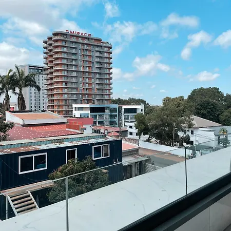 Sky Suites-Kass Towers-2