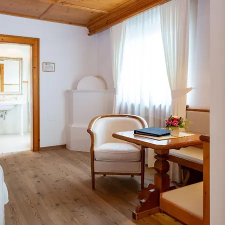 Hotel Mayr-3