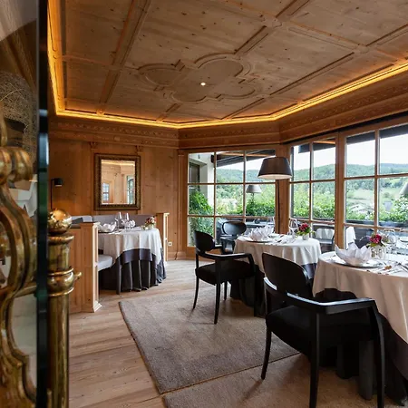 Hotel Mayr-2