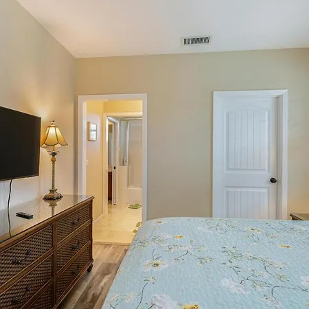 Nihilani 4A Townhouse-3
