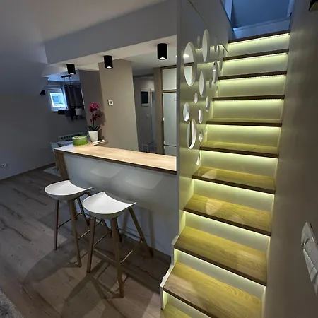 Apartments Lavu-2