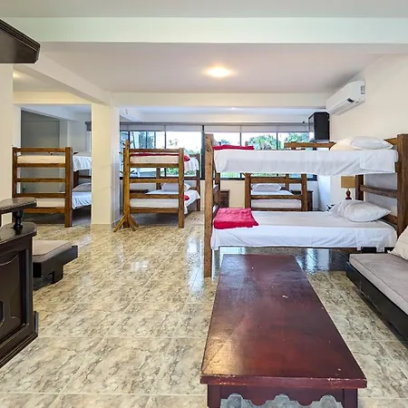 Chalet Albalua-3