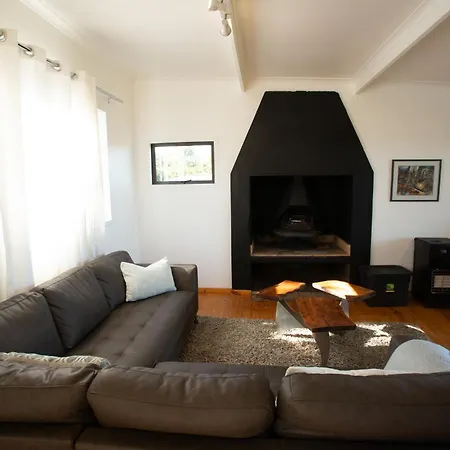 Bo-den-See Cottage-2