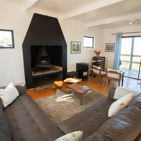 Bo-den-See Cottage-3