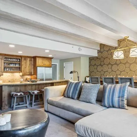 Village Center C2J By East West Hospitality-2