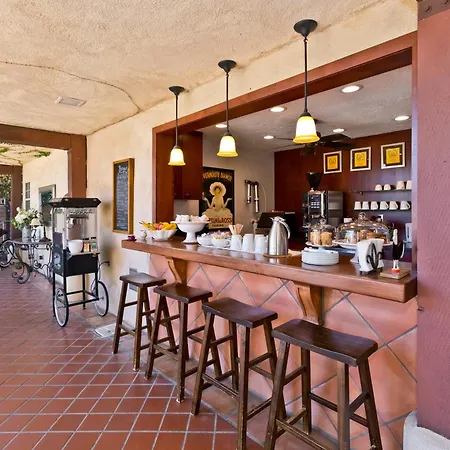 La Maison Hotel - Adults Only-2