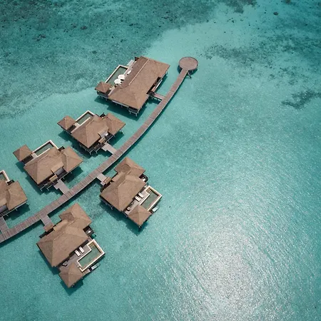 Como Maalifushi-3