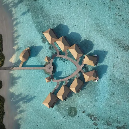 Como Maalifushi-2