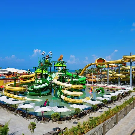 Ethno Belek-3