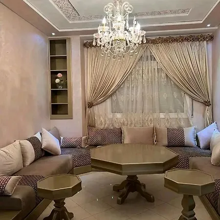 مارتيل-2