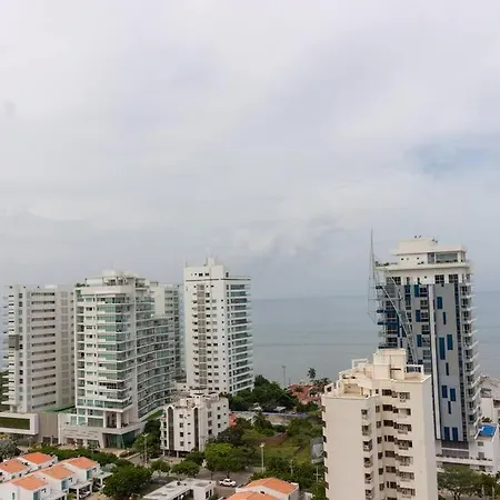 Cozy Apartment Next To The Beach!-3