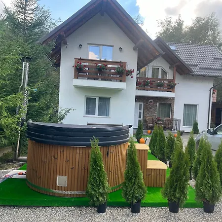 Casa Phoenix-3