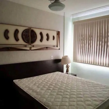 Apartamento Caldas Novas 2 Quartos, Mobiliado, De Segunda A Quinta, 11 Piscinas, Checkin 14H E Checkout 12H-3