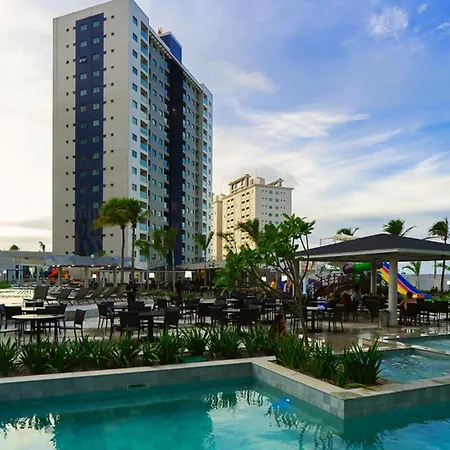 Salinas Exclusive Resort-3