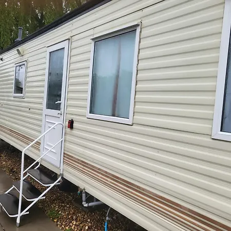 Springs At Southview Skegness Lincolnshire-2