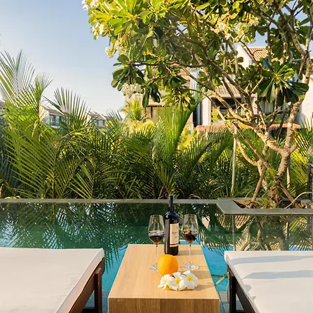 River Villa-2
