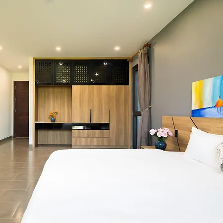 River Villa-3