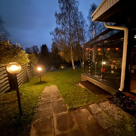 Riverside Villa Aurora-3