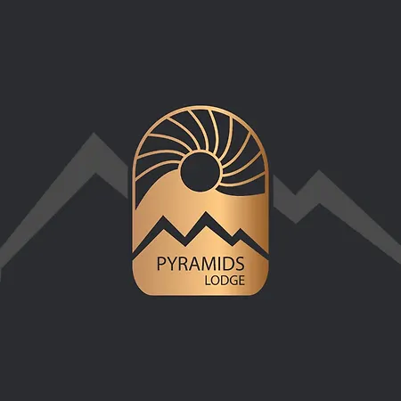 Pyramids Lodge-2