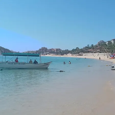 Ocean Breeze Resort-3
