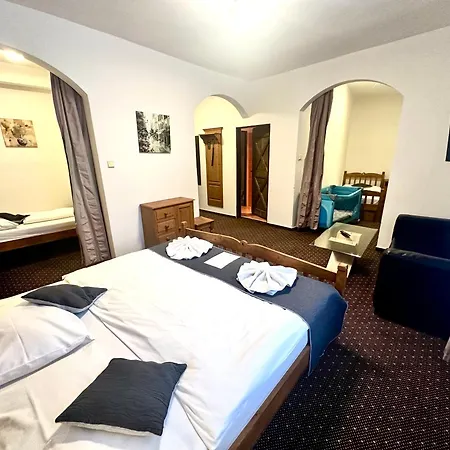 Hotel Lesana-3