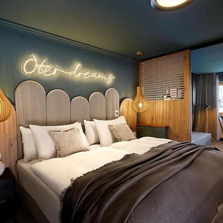 Places Obertauern By Valamar-2