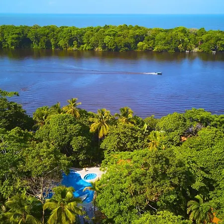 Aninga Lodge-3