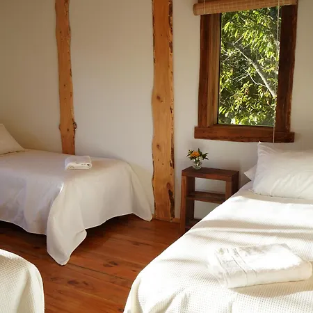 Pu Am Eco Lodge-3