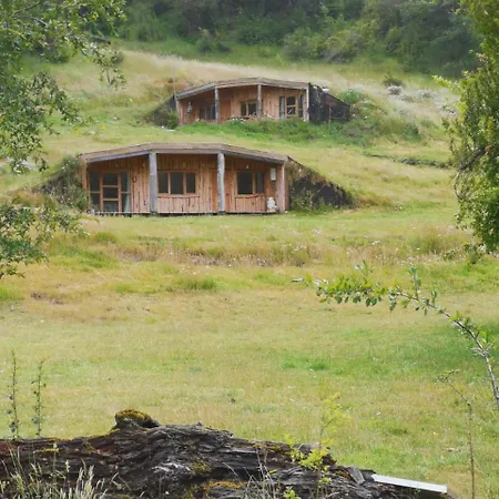 Pu Am Eco Lodge-2