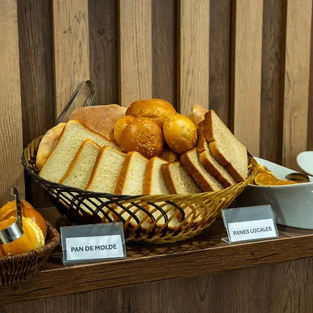 Antawa Hotel-3