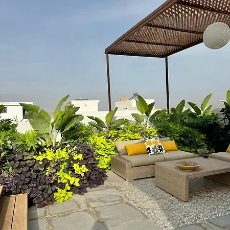 Moon House-2
