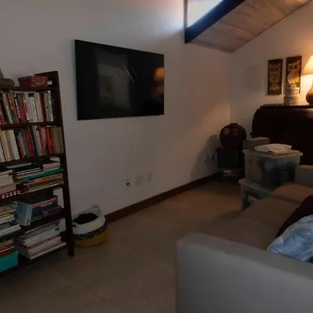 Canto Dos Passaros-3