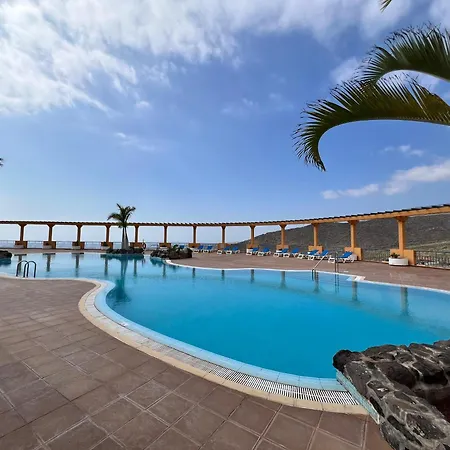 Casa Prana-2
