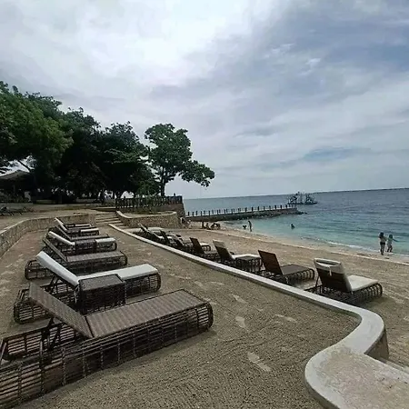 Mactan Newtown Condotel-3