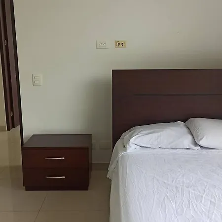 Villa Esplendida De Relax Y Ocio-2